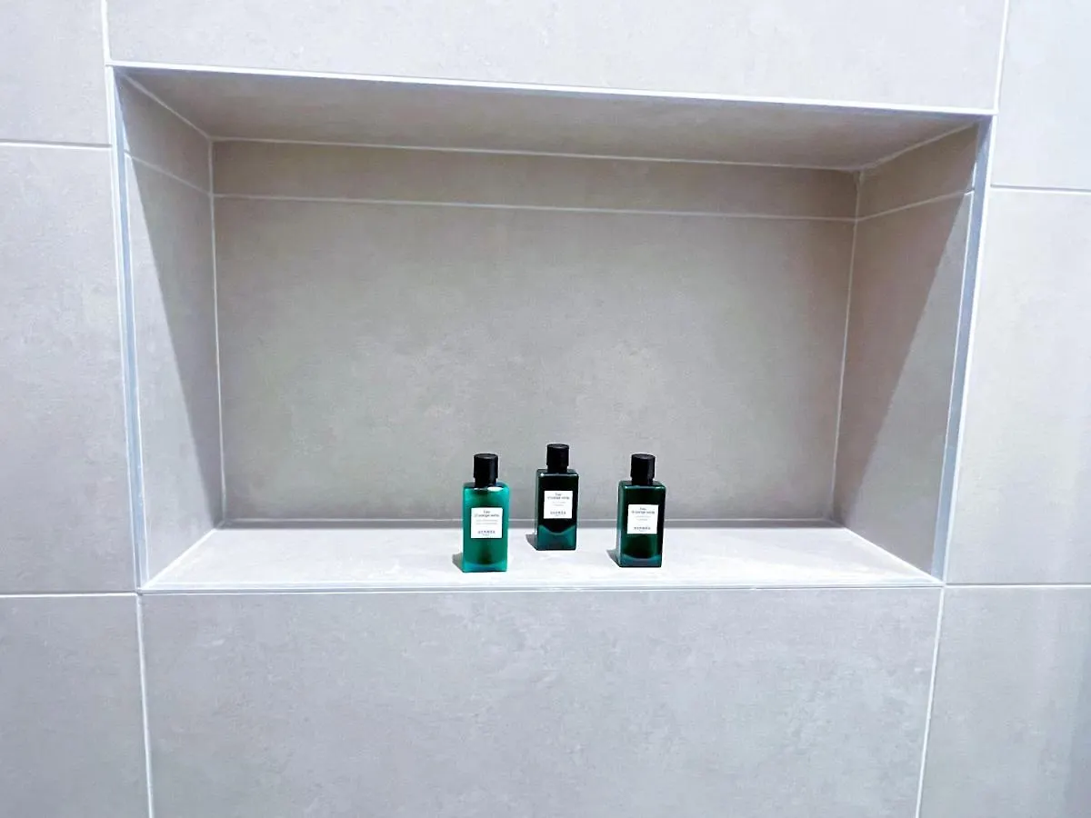 Apartment The Boutique Houses Milan - Sapphire Suite Italy